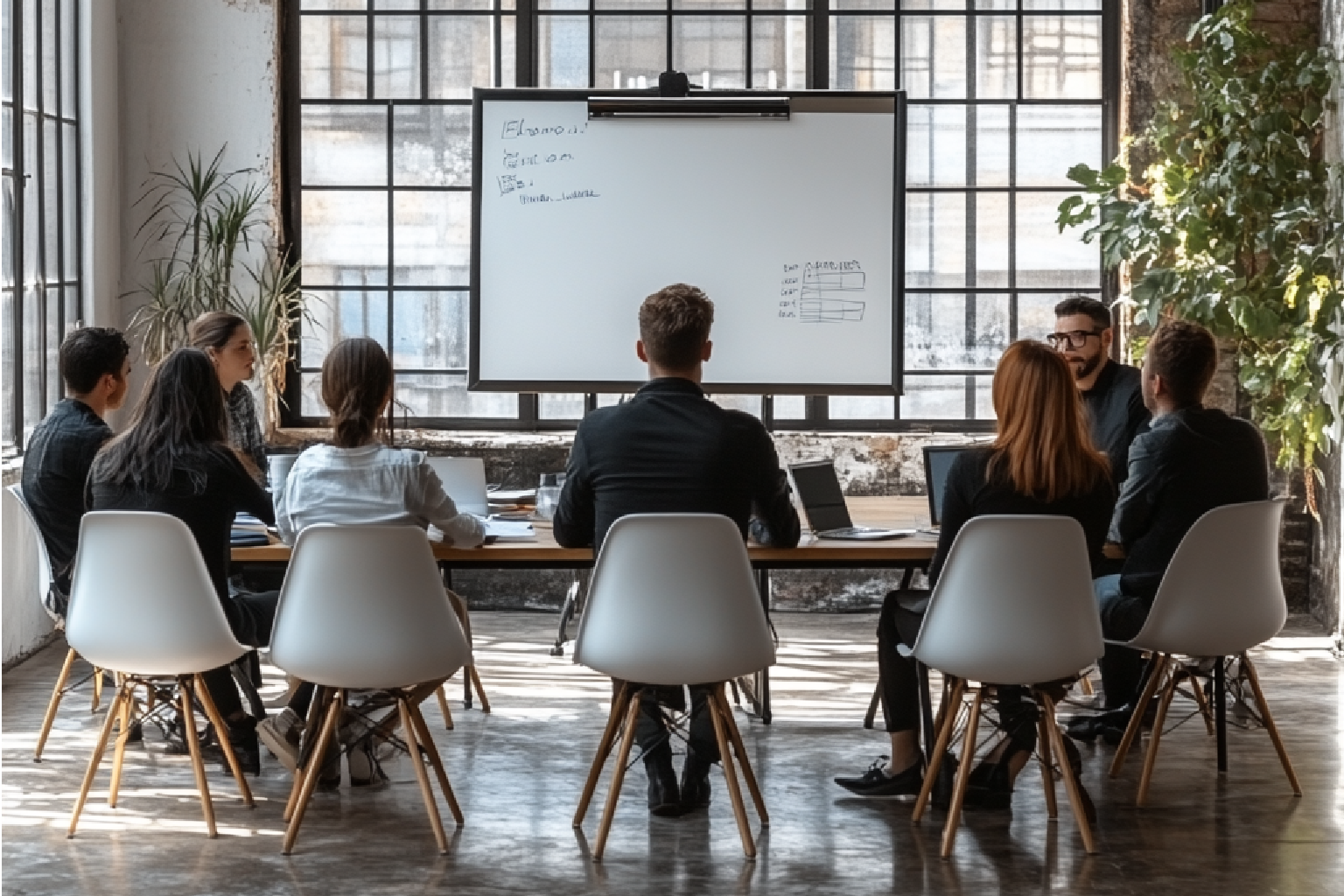 Anti-Corruption and Anti-Money Laundering & Financial Crime