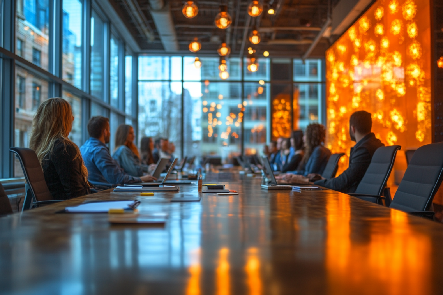 Change Management: Strategies for Leading Organizational Transformation