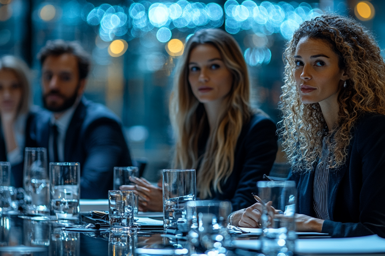 Boosting Revenue Collection: Taxation Framework for High-Net-Worth Entities