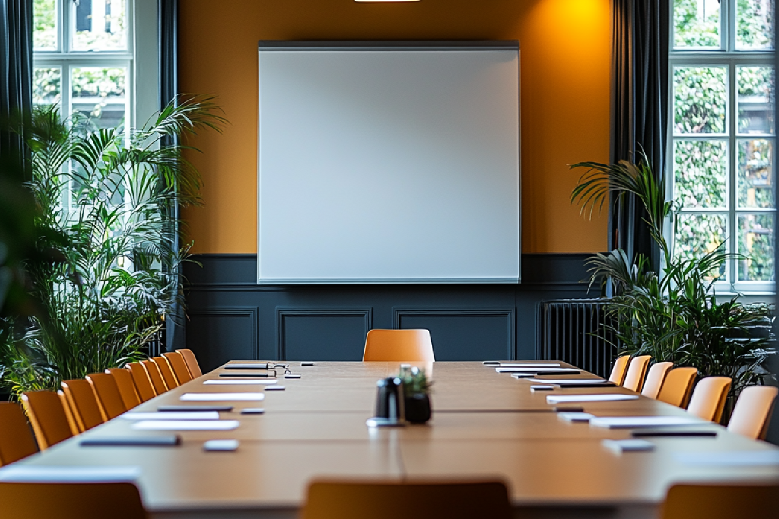 Corporate Governance and Risk Management Toolkit