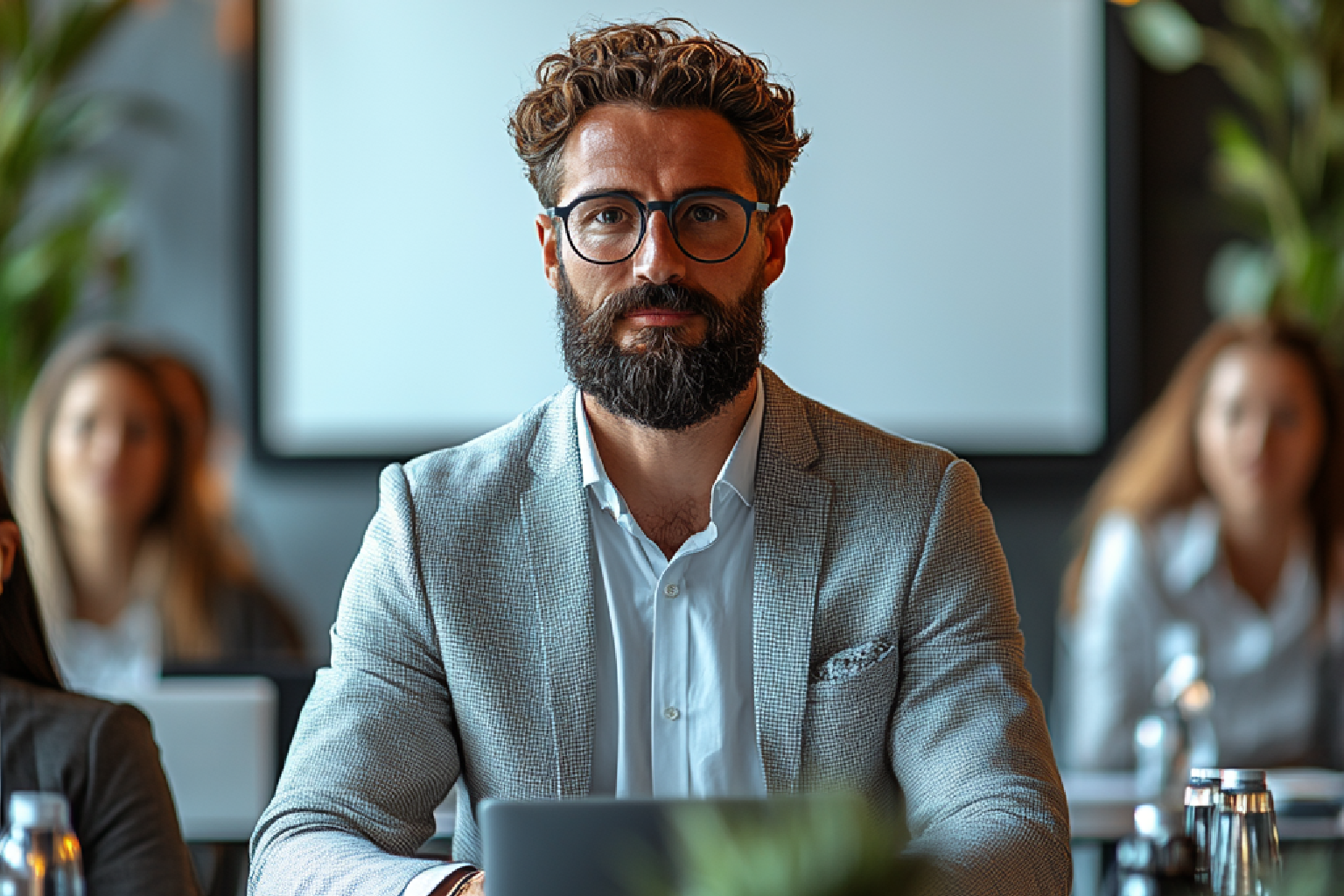 Cost-Benefit Analysis for Portfolio Managers