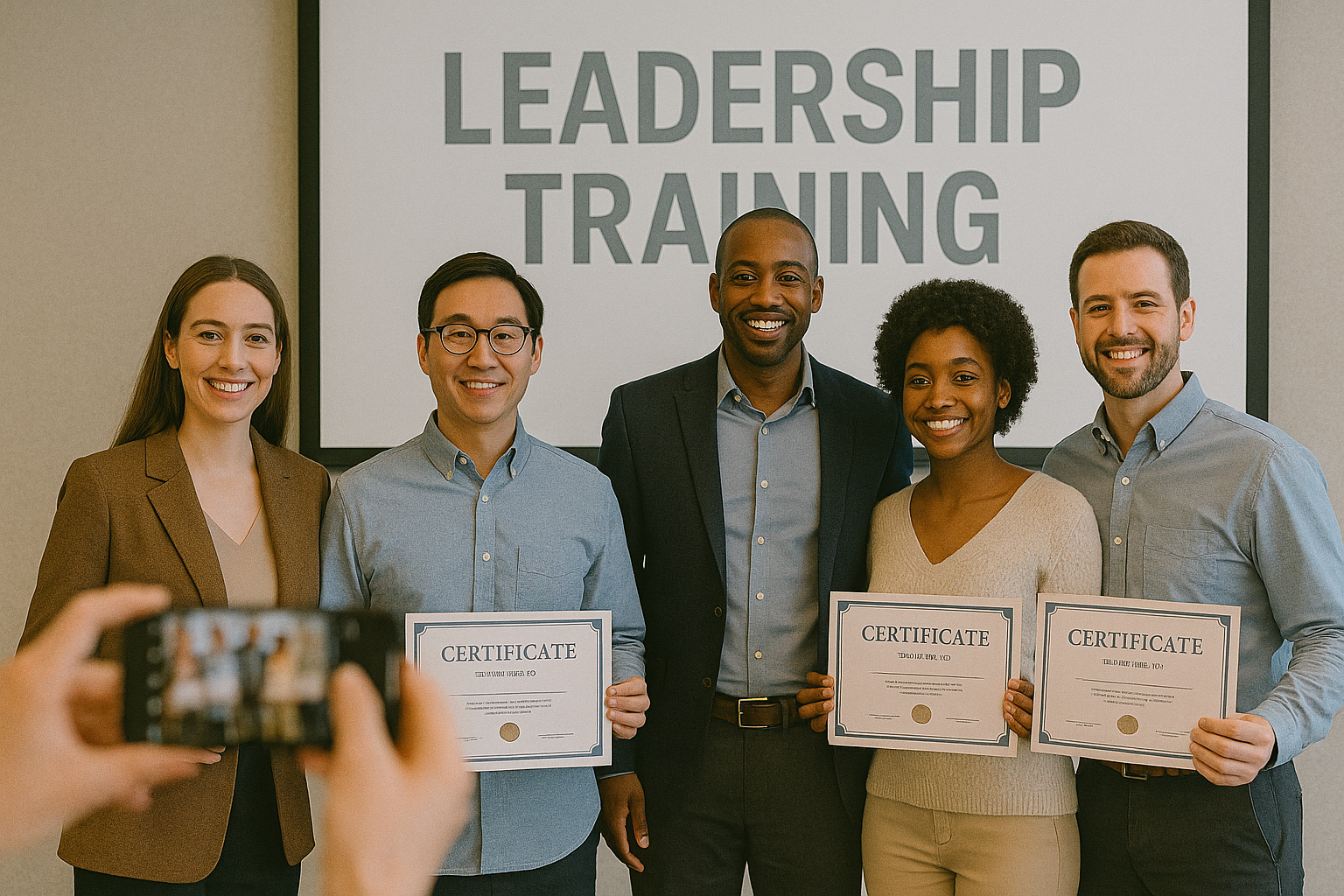 Change Management Mastery: Tools and Techniques for Leading Transformation