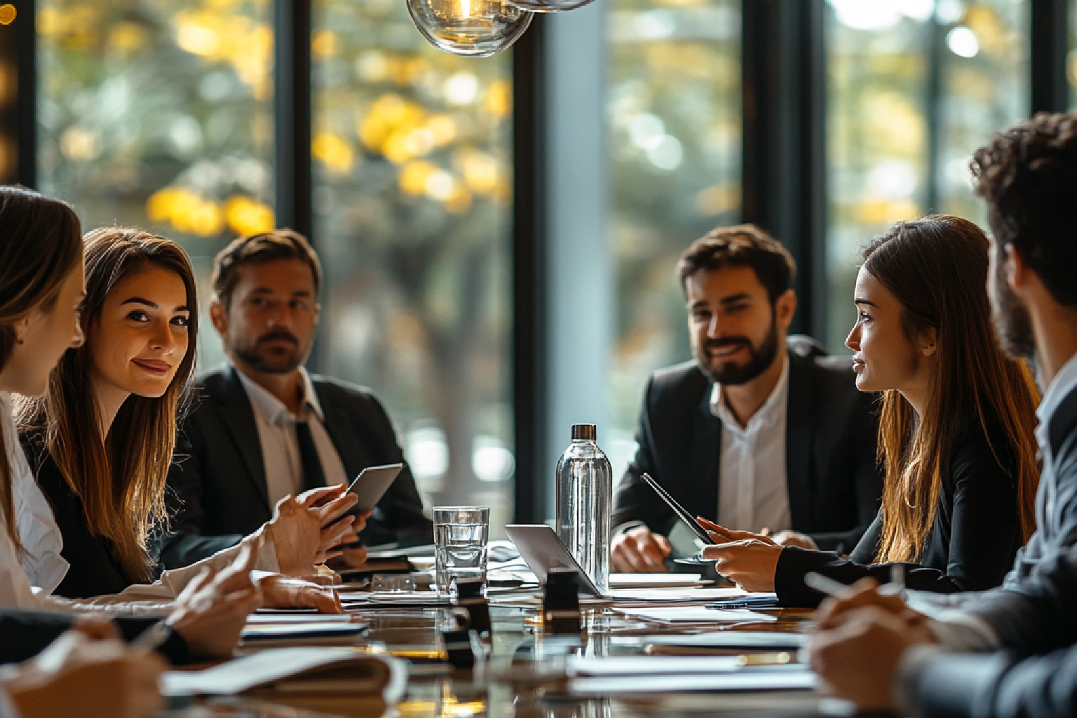 Comprehensive Cross-Functional Leadership and Project Management Toolkit: Driving Cultural Change and Enhancing Organizational Effectiveness