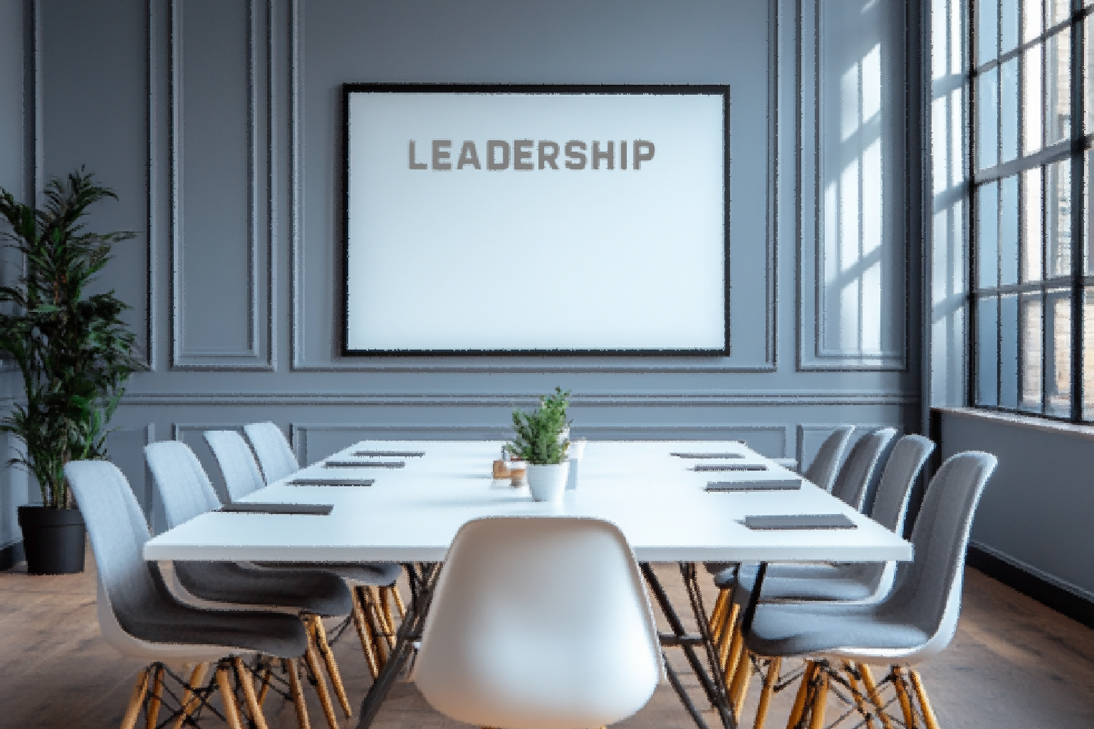 Advanced Governance Strategies: Tools for Impactful Leadership