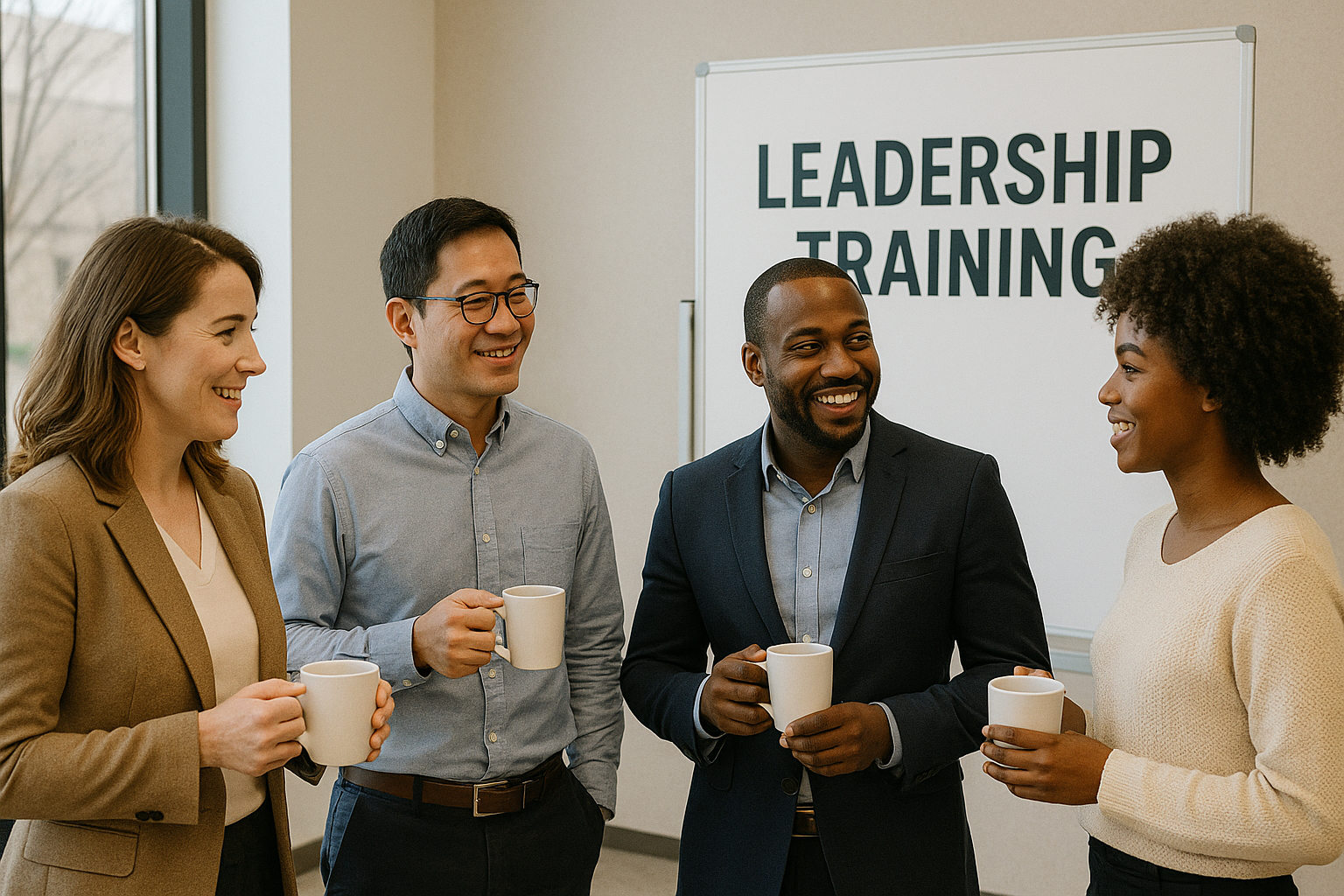 Corporate Governance: Optimal Board Efficiency for Senior Executives