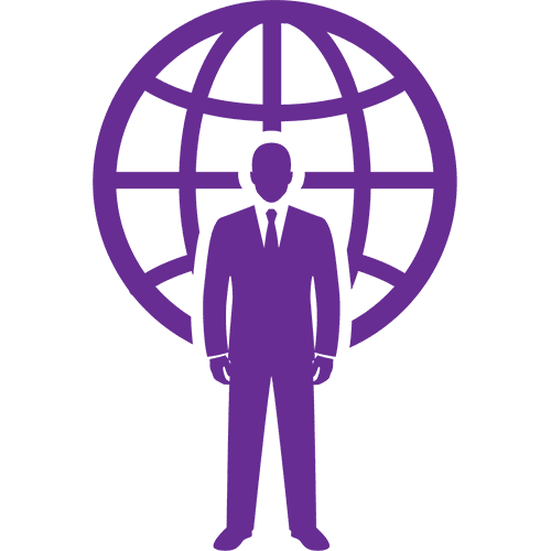 Leadership & Management