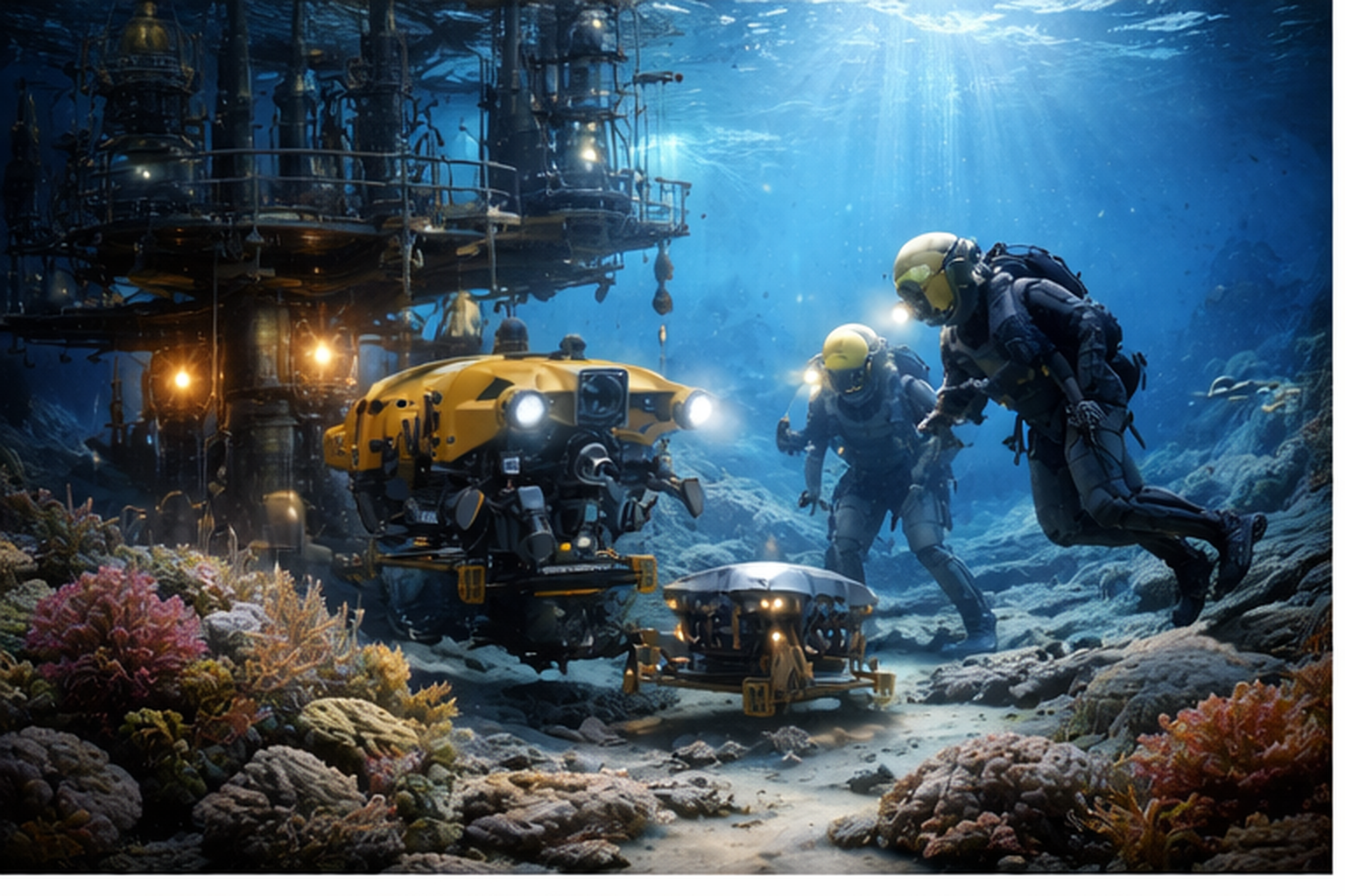 Artificial Intelligence (AI) in PPP Project Management