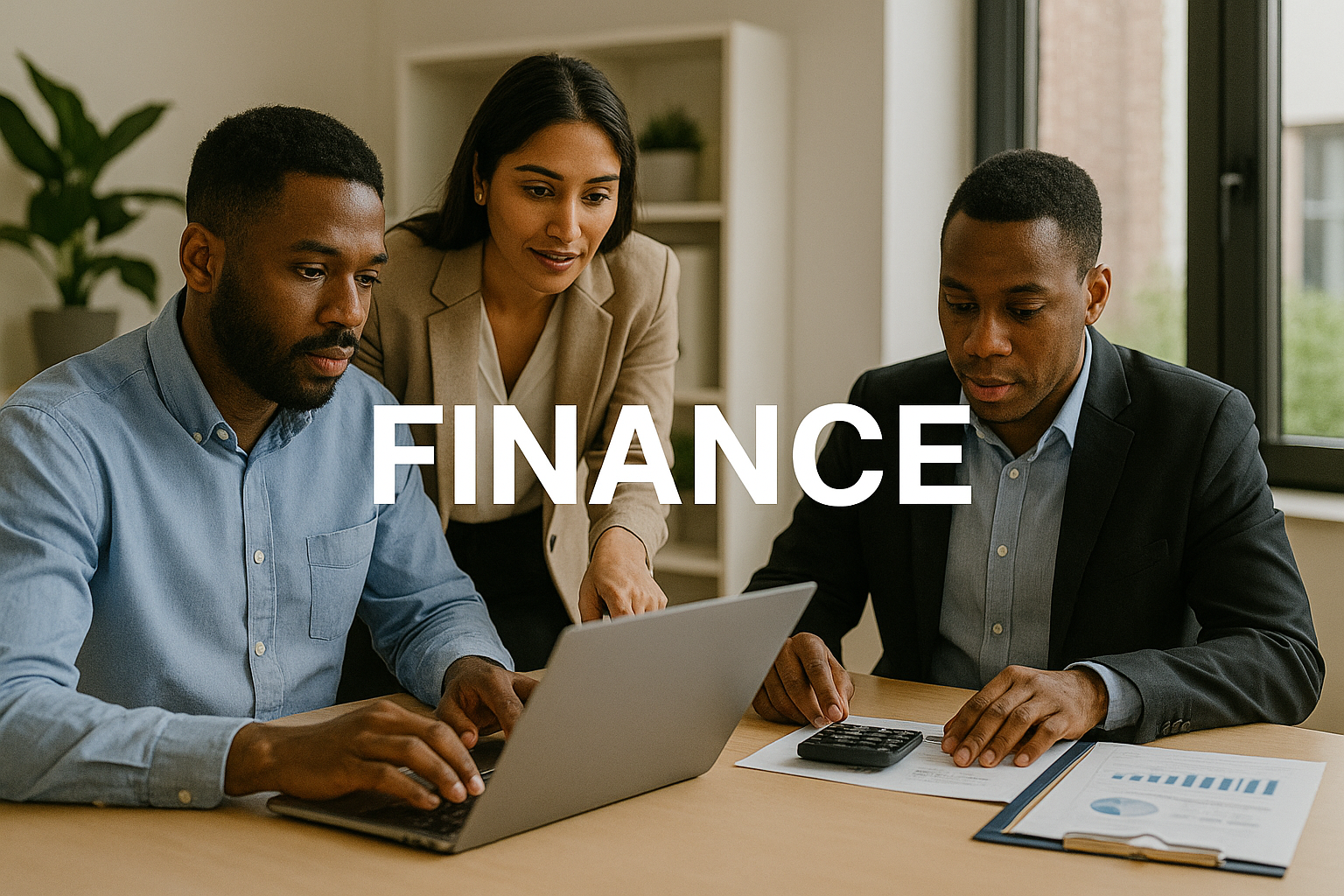 International Public – Sector Accounting Standards (IPSAS): Transition and Implementation