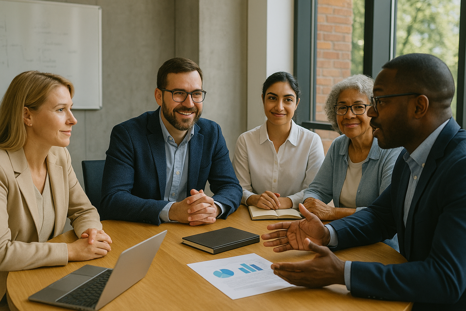 Digital Leadership and Governance in the 21st Century