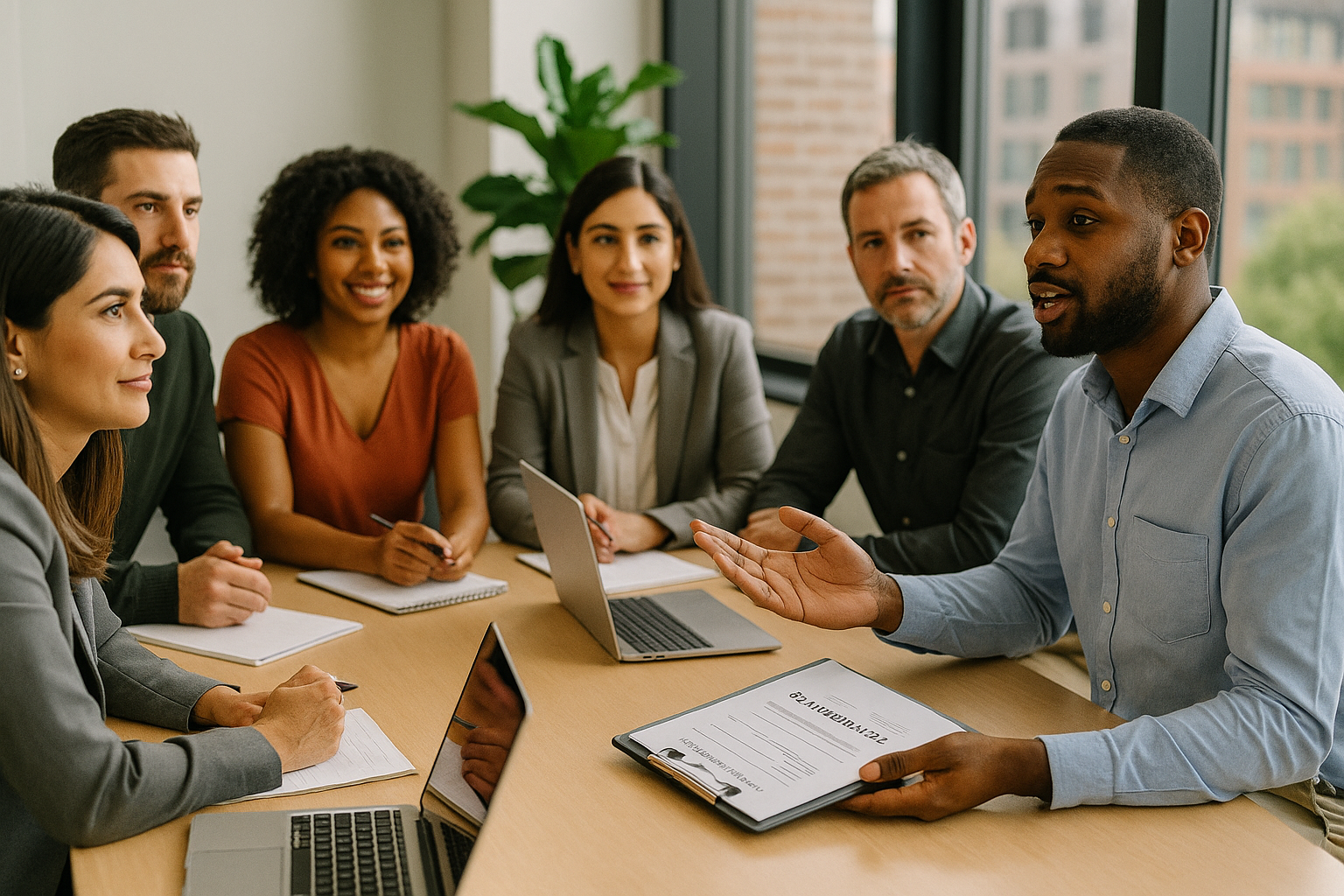 ESG and Green Finance