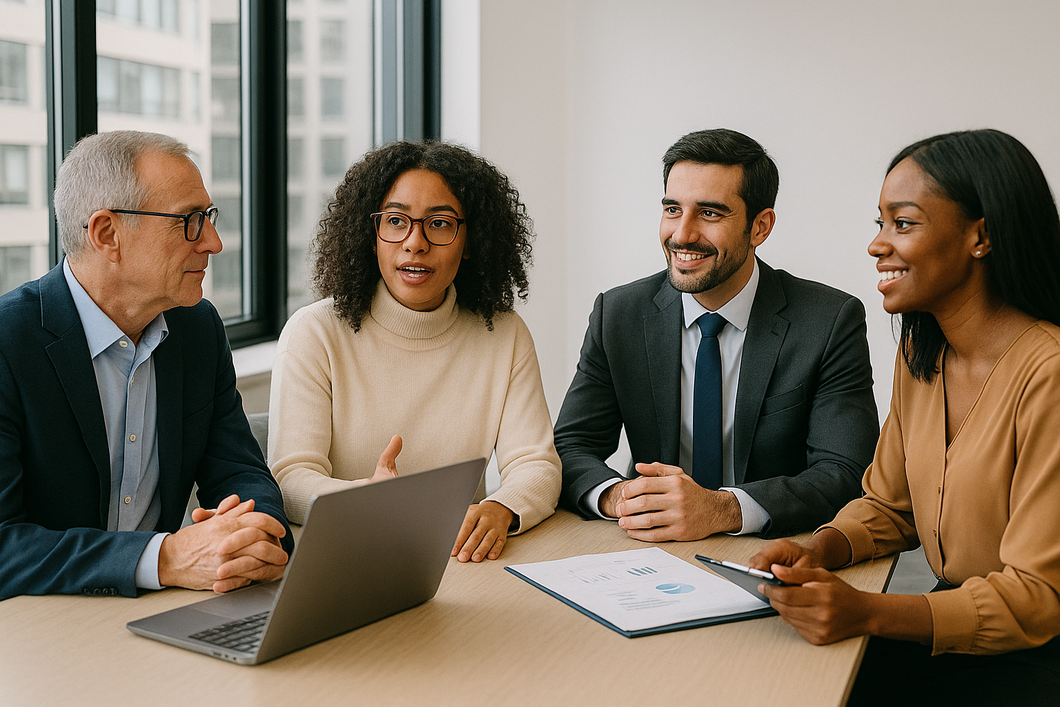 Environmental, Social, and Governance (ESG): Oversight and Corporate Profitability