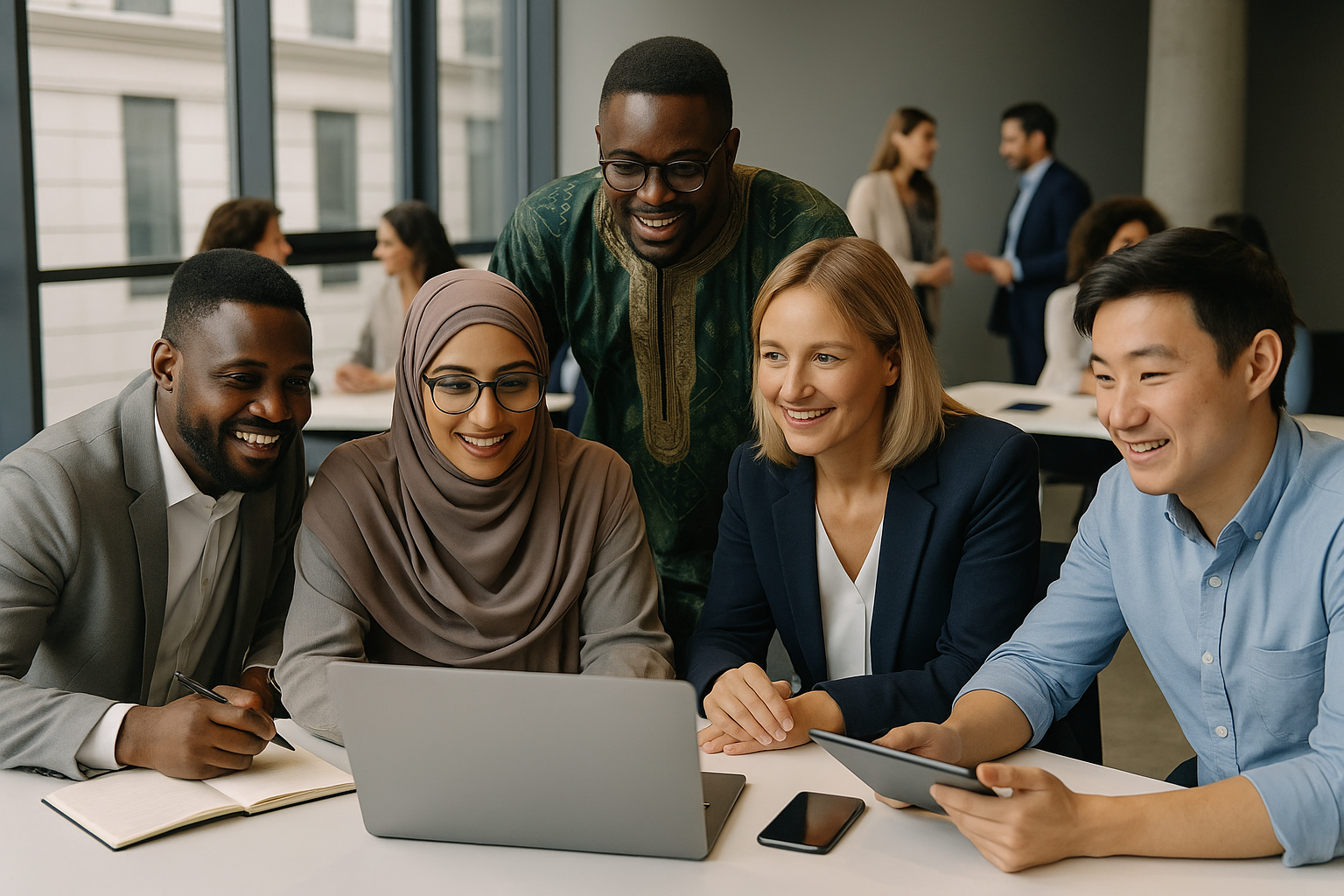 Transformational Leadership Excellence and Organisational Cultural Change