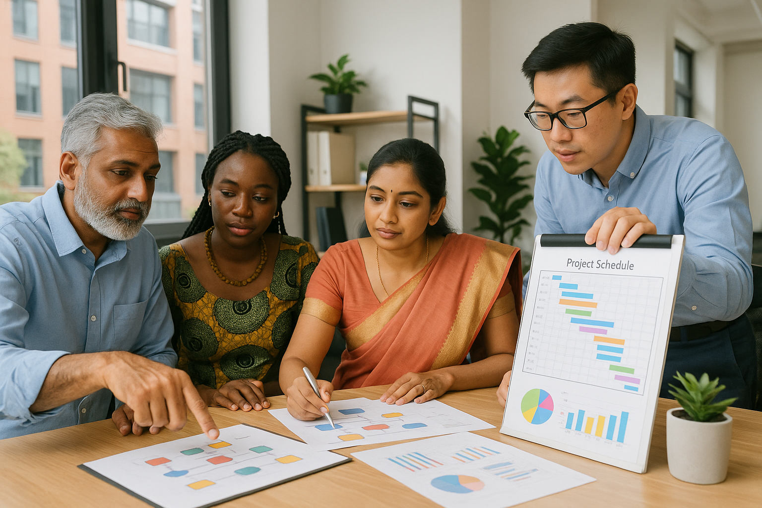 High-Level Regulatory Design and Economic Governance in the Electricity Sector