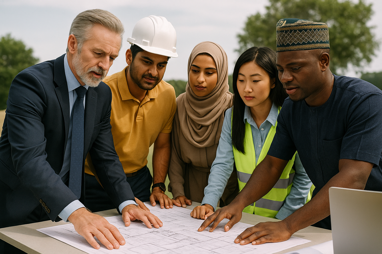 Project Implementations-Sustainability, Monitoring and Evaluation