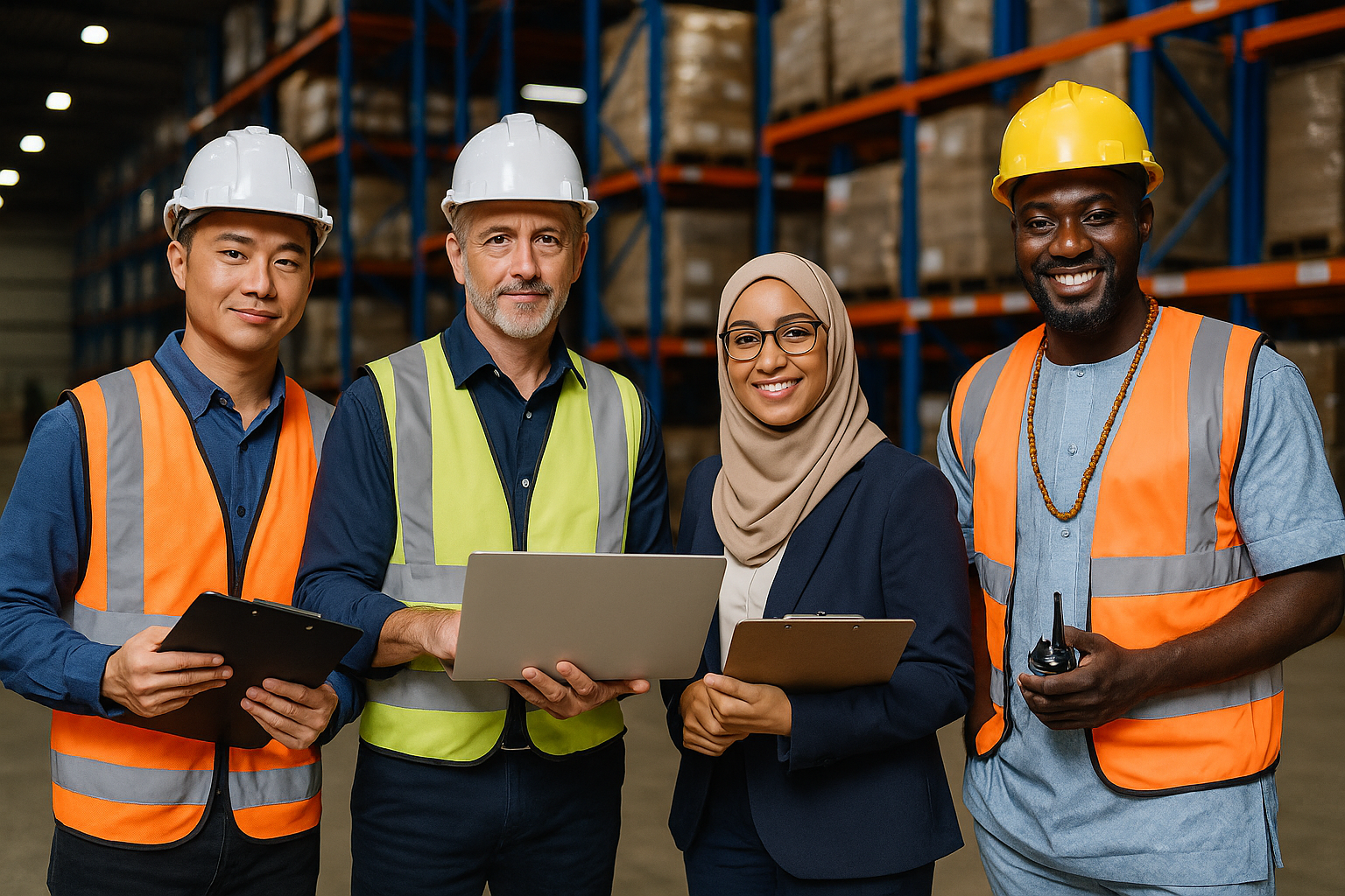 Optimizing Procurement Operations and Supplier Relations Toolkit