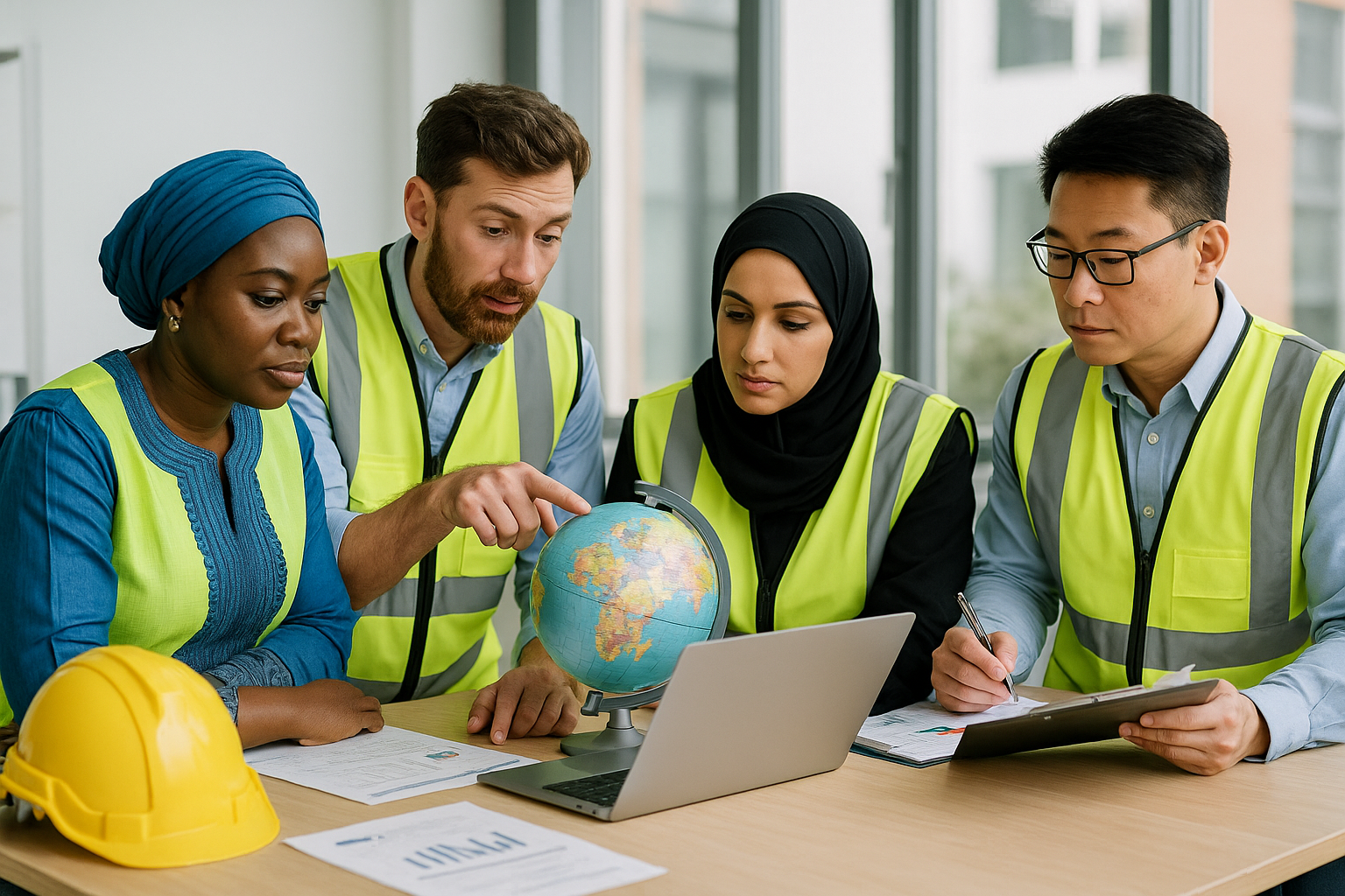 Procurement Excellence: Foundations in Strategic Sourcing Toolkit