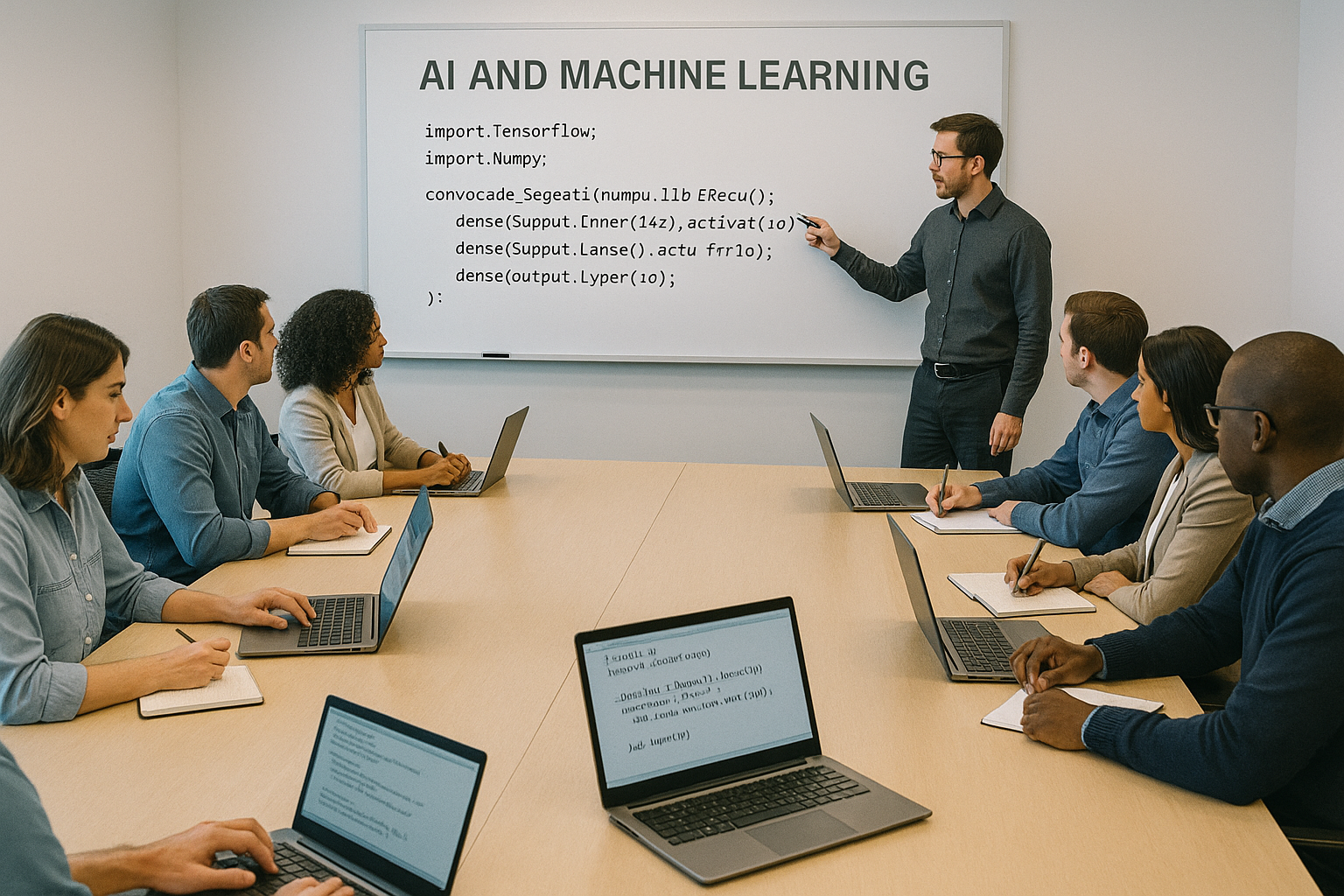 Cloud Computing Technologies