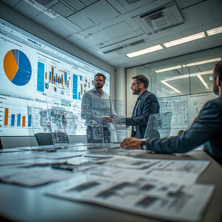 Monitoring & Enforcement of Technical Standards in the Power Sector