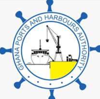 Ghana_port