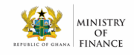 MoF_ghana