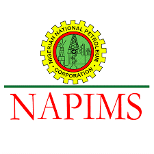 NAPIMS