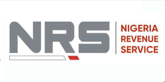 NRS-FIRS