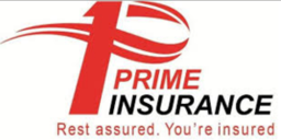 Prime_insurance