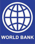 WORLD_BANK