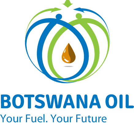 boatwana_oil