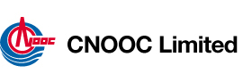 cnooc_oil