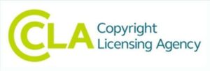 copyright