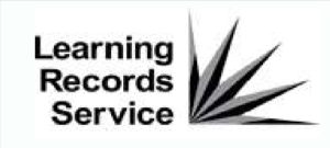 learning record