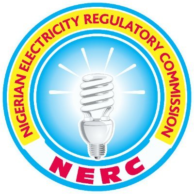 nerc_logo