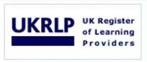uklp