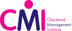 cmi-logo_SMALL